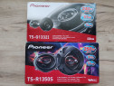 2 SETURI Difuzoare auto Pioneer, 13 cm, 250 W - Pioneer, 13 cm, 240 W
