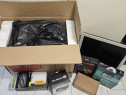 Sistem PC Desktop I7 cu Monitor si Periferice