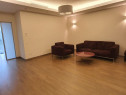 3 Camere Primaverii Bloc Boutique | Parcare | semi mobilat