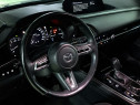 Mazda CX-30, unic proprietar, 6 luni garantie