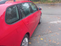 Volkswagen Golf 5 impecabila