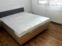 Apartament mobilat si utilat nou, langa Gara