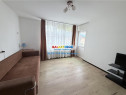 Apartament 2 camere cu curte proprie, zona Celofibrei, Braga