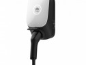 Statie incarcare auto, Type 2 Huawei