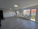 Apartament decomandat 4 camere 84 mpu 2 bai zona Mihai Vitea