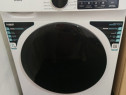 Masina de spalat noua