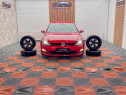 VW GOLF VII, Cutie Automata, Garantie 12 luni, Livrare gratis