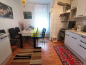 Apartament 4 camere &ndash; Sg. de Mureș &ndash; Zona Școlii