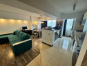 Apartament 2 camere decomandat- Casa de Cultura