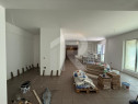 Spatiu Comerceial , parter bloc nou construit , zona Nerva T