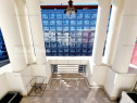Ap 2 camere | Zona Ultracentrala-Calea Victoriei | 2 Terase