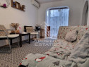 Apartament cu 3 camere , centrala proprie , Calea Sagului