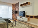Apartament cu 2 camere si parcare in Prima Arena
