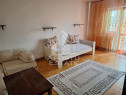 Apartament 3 camere confort 1, cu 2 bai, centrala proprie...