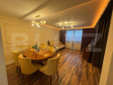 Apartament de vanzare, 133 mp utili, zona Careiului