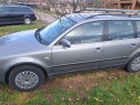 Vw Passat 2003. 19 tdi acte la zi