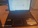Laptop Acer stare foarte buna.