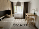 Garsoniera 20mp str. Lucian Blaga - AFI Brasov