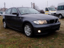 BMW 120 diesel 2.0 tdi