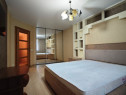 Apartament cu doua camere de inchiriat in zona Giurgiului 3