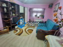 STRADA BABADAG - 2 CAMERE DECOMANDAT, 52 MP, ETAJ 2 ,TOTUL N