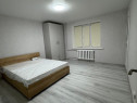 Apartament cu camere de inchiriat in zona Pipera
