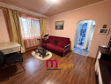 Apartament 3 camere,str.Spitalului