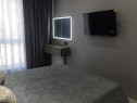 Apartament de inchiriat cu 2 camere in zona Dristor