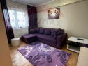 Apartament cu o camera de inchiriat- zona 6 Vanatori
