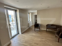 Apartament 2 camere Smart, situat in Ansamblu Nou