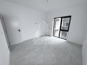 Apartament cu 2 camere spatios, decomandat cu 53 mp utili...