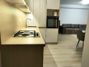 Inchiriere apartament 2 camere Timpuri Noi
