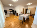 Apartament cu 3 camere,centrala propie,loc de parcare zon...