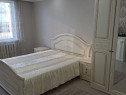 Garsoniera de inchiriat in zona Dristor