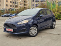 Ford Fiesta 2013 1.25 80 CP euro 5 / RATE fara avans