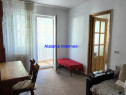 Inchirieri Apartamente 2 camere