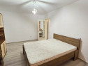 Apartament 1 camera D, in Podul de Fier