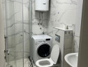 Garsoniera de inchiriat in COTROCENI