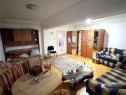 Apartament 4 camere, 123 mp Ultracentral, zona Teatru Tribunalul Nou