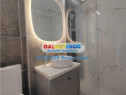Apartament 2 camere renovat 57mp - etaj 6/10 - Metrou Dristo