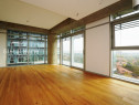 Apartament 3 CAMERE - 92 MP + TERASA 16 MP || Promenada Mall