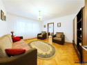 TUR 3D! Apartament 2 camere, etaj 1, Astra, Brasov