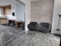 Spatiu comercial,zona Frumoasa,totul nou