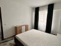 Ap. 2 camere, bloc nou - Păcurari - Contemporan