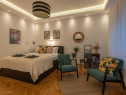 Garsoniera de inchiriat in zona Lujerului