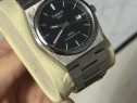 Ceas nou Tissot PRX Black Dial Powermatic