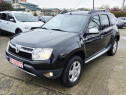 Dacia Duster 1.6i benzina 2011