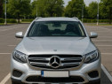Mercedes-Benz GLC 220d 4Matic - Automata, Stare impecabila