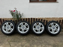Jante aliaj Ford/Volvo/Citroen/Peugeot pe 18” cauciucuri 235x50x18