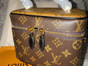 Geantă Louis Vuitton Vanitty
